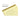 COSRX Advanced Snail Hydrogel Eye Patch