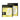COSRX Advanced Snail Mucin Glass Glow Hydrogel Mask
