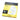 COSRX Advanced Snail Mucin Glass Glow Hydrogel Mask