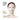 COSRX Advanced Snail Mucin Glass Glow Hydrogel Mask