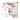 COSRX Advanced Snail Mucin Glass Glow Hydrogel Mask