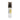 COSRX Advanced Snail Peptide Eye Cream