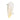 COSRX Advanced Snail Peptide Eye Cream