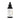 COSRX Advanced The Vitamin C 23 Serum with Super Vitamin E & Hyaluronic Acid