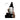 COSRX Advanced The Vitamin C 23 Serum with Super Vitamin E & Hyaluronic Acid