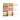 COSRX Advanced The Vitamin C 23 Serum with Super Vitamin E & Hyaluronic Acid