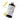 COSRX Advanced The Vitamin C 23 Serum with Super Vitamin E & Hyaluronic Acid