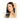 COSRX Advanced The Vitamin C 23 Serum with Super Vitamin E & Hyaluronic Acid