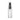 COSRX BHA Blackhead Power Liquid Treatment