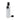 COSRX BHA Blackhead Power Liquid Treatment