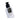 COSRX BHA Blackhead Power Liquid Treatment