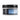 COSRX Hyaluronic Acid Intensive Cream