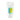 COSRX Low pH Good Morning Gel Cleanser