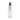 COSRX Oil-Free Ultra-Moisturizing Lotion with Birch Sap