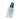 COSRX Oil-Free Ultra-Moisturizing Lotion with Birch Sap