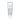 COSRX PDRN Exosome Skinplaning Glaze Mask with Collagen & Peptide