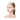 COSRX PDRN Exosome Skinplaning Glaze Mask with Collagen & Peptide