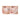 COSRX PDRN Exosome Skinplaning Glaze Mask with Collagen & Peptide