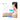 COSRX Skin Barrier Moisturizing Cream For Face & Body