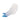 COSRX Skin Barrier Moisturizing Cream For Face & Body