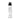 COSRX The 6 Peptide Skin Booster Serum with Niacinamide & Hyaluronic Acid