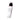 COSRX The 6 Peptide Skin Booster Serum with Niacinamide & Hyaluronic Acid