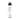 COSRX The 6 Peptide Skin Booster Serum with Niacinamide & Hyaluronic Acid