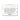 COSRX The AHA 2 BHA 2 Blemish Treatment Serum