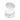 COSRX The AHA 2 BHA 2 Blemish Treatment Serum