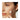 COSRX The AHA 2 BHA 2 Blemish Treatment Serum