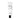 COSRX The AHA BHA PHA LHA 35 Peel with Vitamins B5 & B12