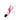 COSRX The AHA BHA PHA LHA 35 Peel with Vitamins B5 & B12