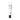 COSRX The AHA BHA PHA LHA 35 Peel with Vitamins B5 & B12