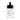 COSRX The Alpha-Arbutin 2 Discoloration Care Serum