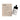 COSRX The Alpha-Arbutin 2 Discoloration Care Serum