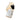 COSRX The Alpha-Arbutin 2 Discoloration Care Serum
