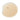 COSRX The Alpha-Arbutin 2 Discoloration Care Serum