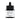 COSRX The Hyaluronic Acid 3 Serum with Amino Acids + Ceramide NP