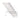 COSRX The Hyaluronic Acid 3 Serum with Amino Acids + Ceramide NP