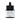 COSRX The Niacinamide 15 Serum with Acetyl Glucosamine + Zinc PCA