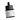 COSRX The Niacinamide 15 Serum with Acetyl Glucosamine + Zinc PCA