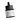 COSRX The Niacinamide 15 Serum with Acetyl Glucosamine + Zinc PCA