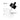 COSRX The Niacinamide 15 Serum with Acetyl Glucosamine + Zinc PCA