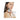 COSRX The Niacinamide 15 Serum with Acetyl Glucosamine + Zinc PCA