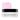 COSRX The Peptide Collagen Hydrogel Eye Patch