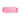 COSRX The Peptide Collagen Hydrogel Eye Patch