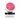 COSRX The Peptide Collagen Hydrogel Eye Patch