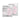 COSRX The Peptide Collagen Lifting Glow Hydrogel Mask