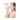 COSRX The Peptide Collagen Lifting Glow Hydrogel Mask