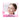 COSRX The Peptide Collagen Lifting Glow Hydrogel Mask